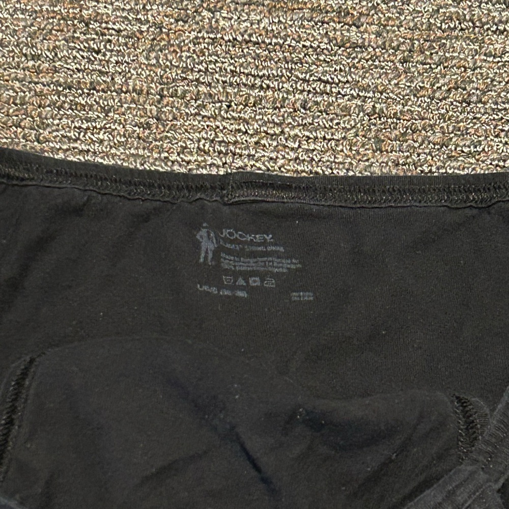 Men’s String bikini - Picture 2 of 2